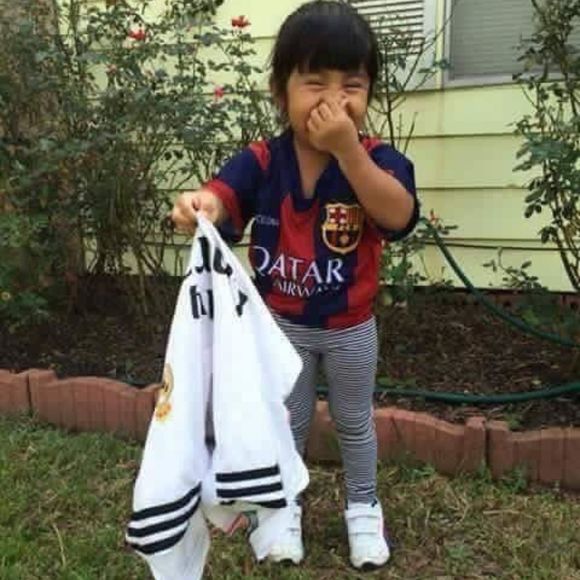 Meet your Posher, Adiel - Picture 1 of 1